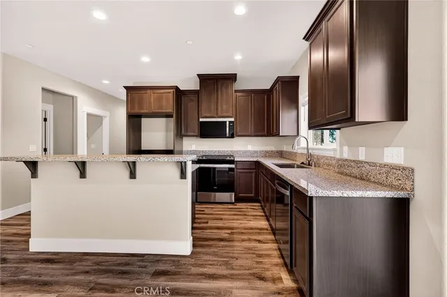 $335,000 | 7083 Pentz Road, Paradise, CA 95969