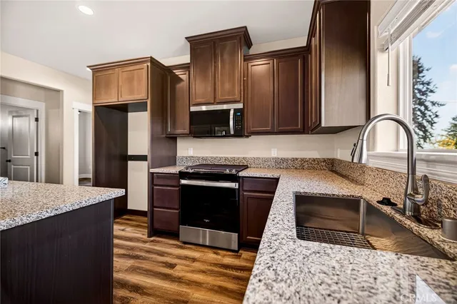 $335,000 | 7083 Pentz Road, Paradise, CA 95969