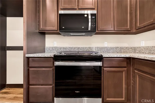 $335,000 | 7083 Pentz Road, Paradise, CA 95969