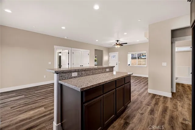 $335,000 | 7083 Pentz Road, Paradise, CA 95969