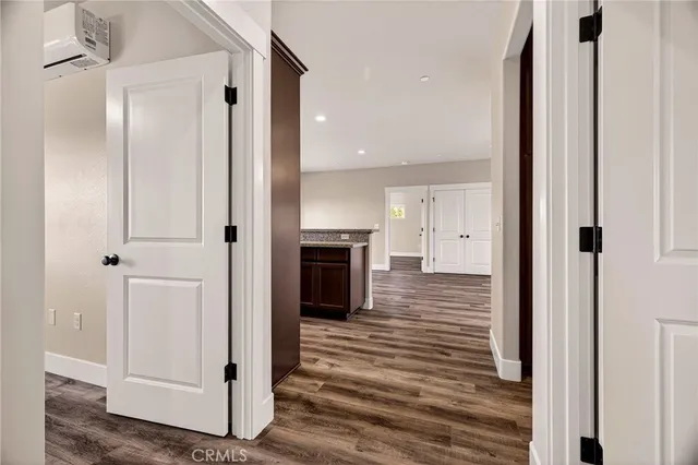 $335,000 | 7083 Pentz Road, Paradise, CA 95969