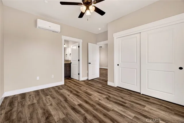 $335,000 | 7083 Pentz Road, Paradise, CA 95969