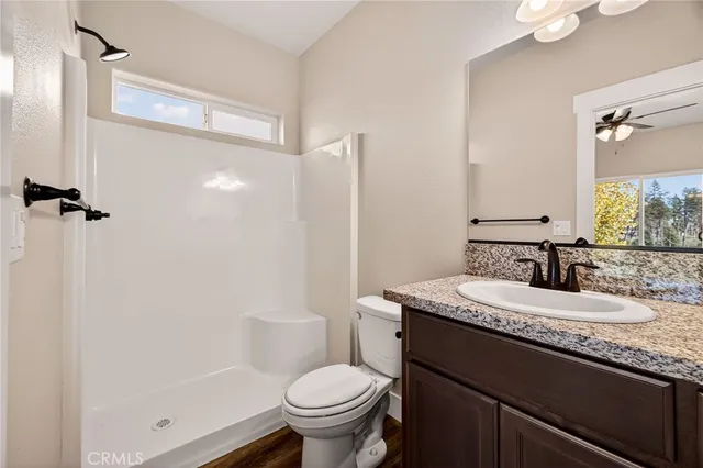 $335,000 | 7083 Pentz Road, Paradise, CA 95969