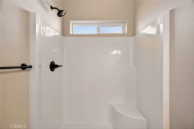 $335,000 | 7083 Pentz Road, Paradise, CA 95969