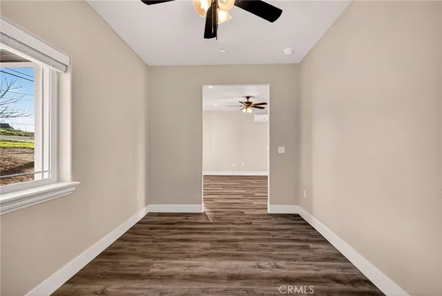 $362,000 | 7083 Pentz Road, Paradise, CA 95969