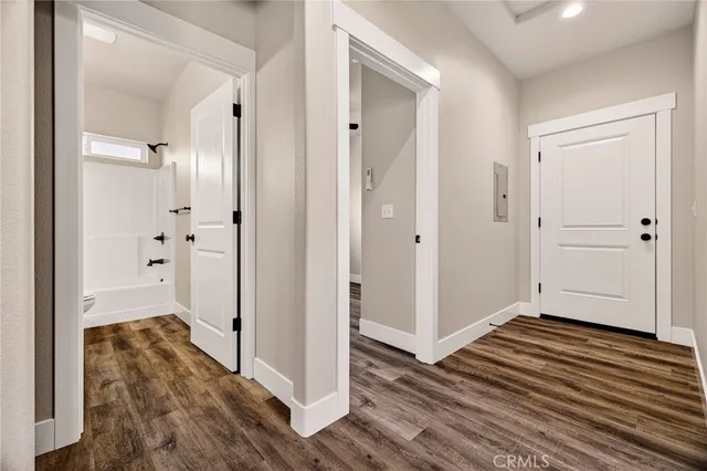 $335,000 | 7083 Pentz Road, Paradise, CA 95969