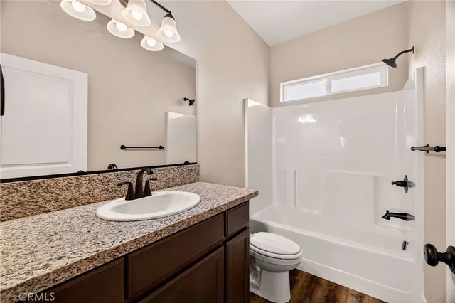 $335,000 | 7083 Pentz Road, Paradise, CA 95969