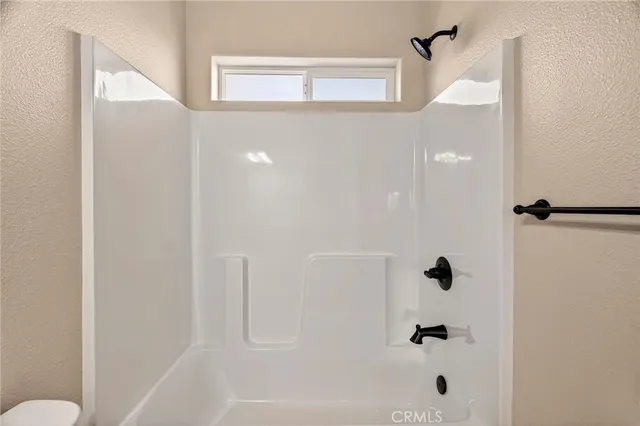 $335,000 | 7083 Pentz Road, Paradise, CA 95969