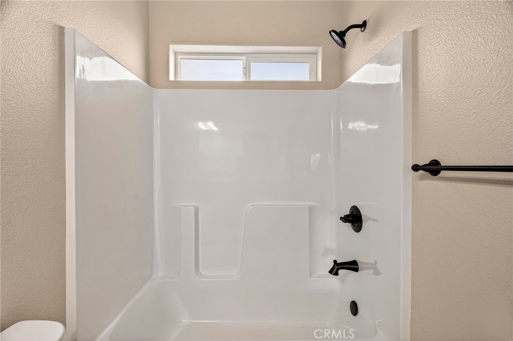 7083 Pentz Road Paradise, CA 95969 - Photo 34 of 46 a bathroom with a shower