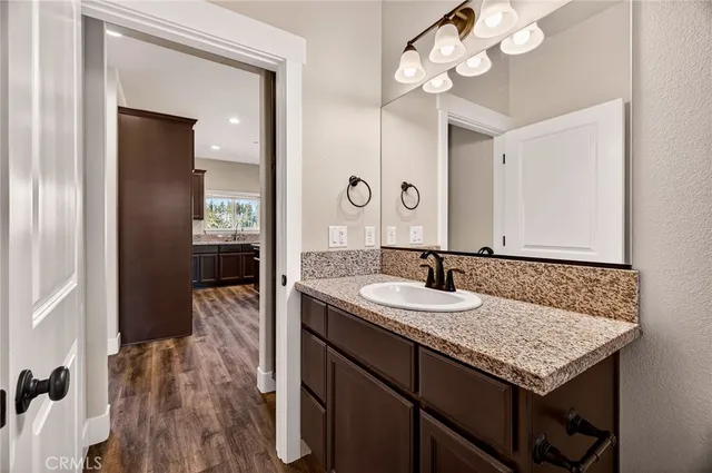 $335,000 | 7083 Pentz Road, Paradise, CA 95969