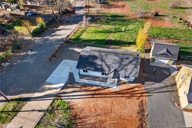 $362,000 | 7083 Pentz Road, Paradise, CA 95969