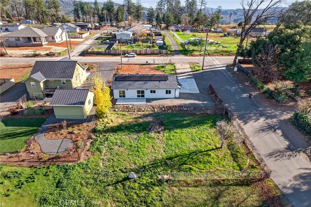 $335,000 | 7083 Pentz Road, Paradise, CA 95969