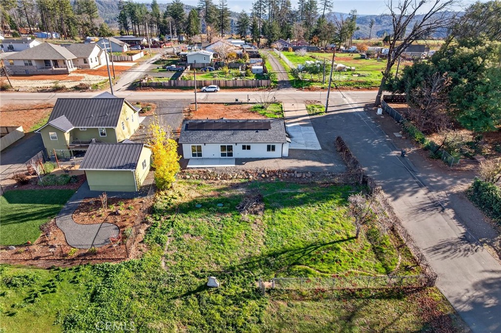 7083 Pentz Road Paradise, CA 95969 - Photo 45 of 46 a view of a city