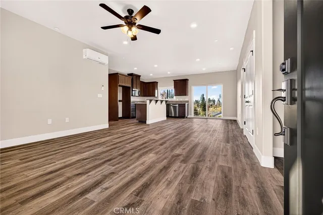 $335,000 | 7083 Pentz Road, Paradise, CA 95969