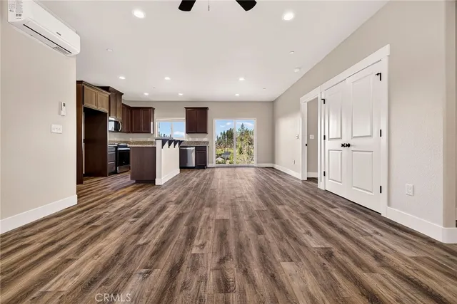 $335,000 | 7083 Pentz Road, Paradise, CA 95969