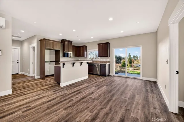 $335,000 | 7083 Pentz Road, Paradise, CA 95969