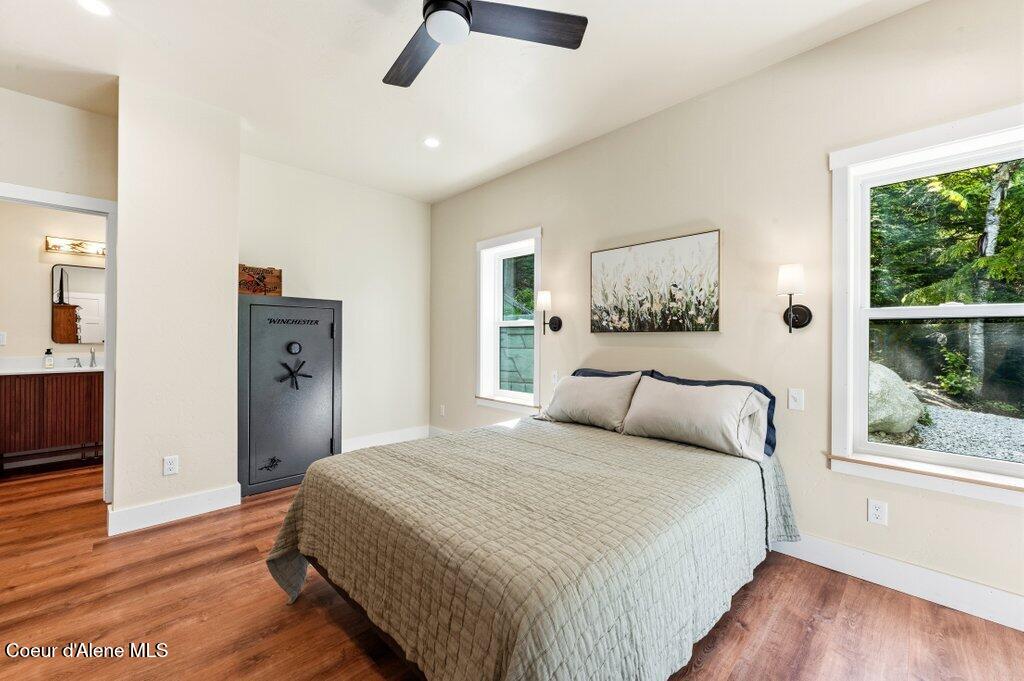 149 Idyllwild Road Sagle, ID 83860 - Photo 15 of 39 --19.jpg-SMALL