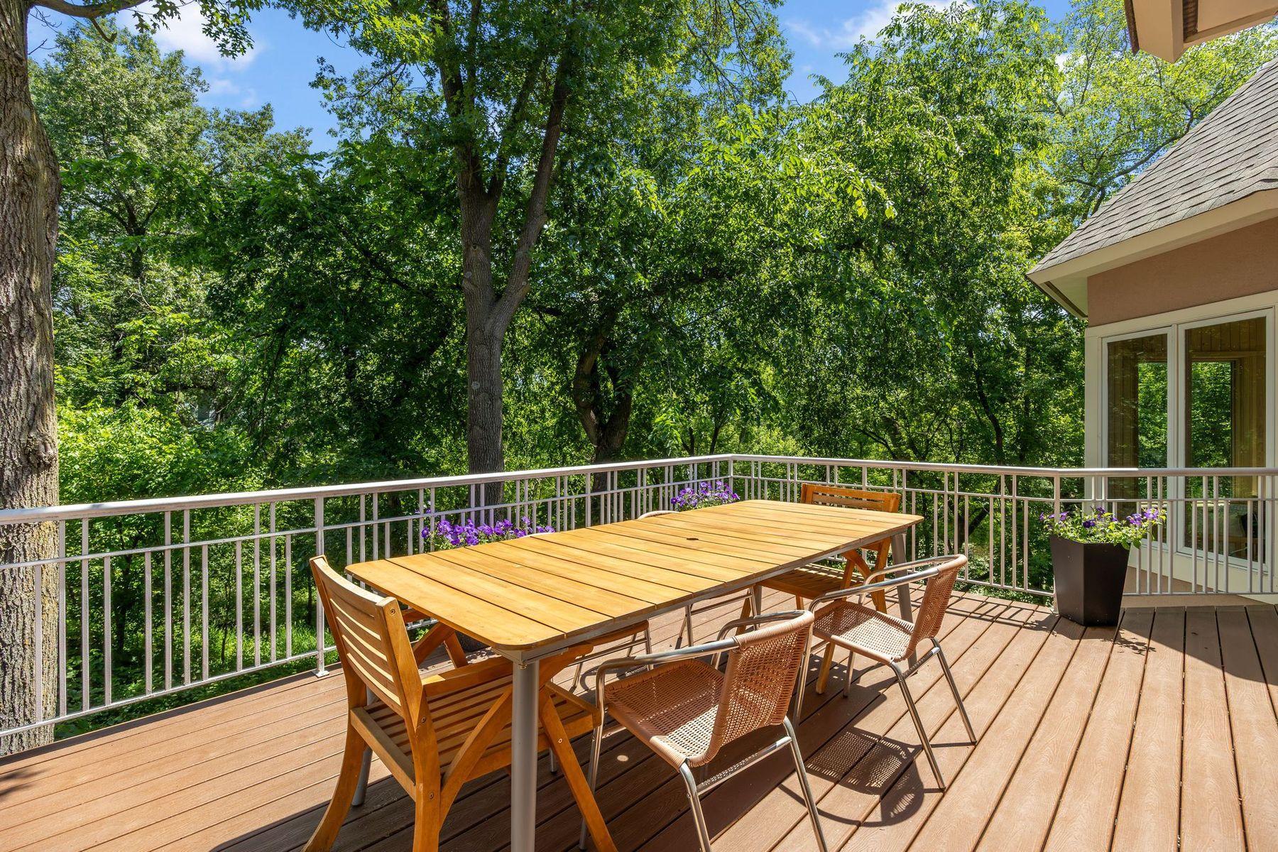 5429 Vining Point Road Minnetonka, MN 55345 - Photo 60 of 77