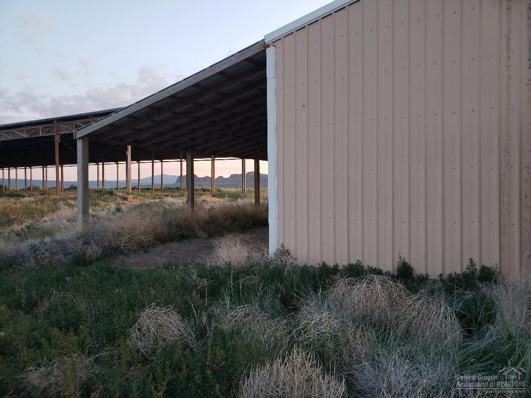 54376 Oil Dri Road Silver Lake, OR 97638 - Photo 15 of 15 Additional Photo