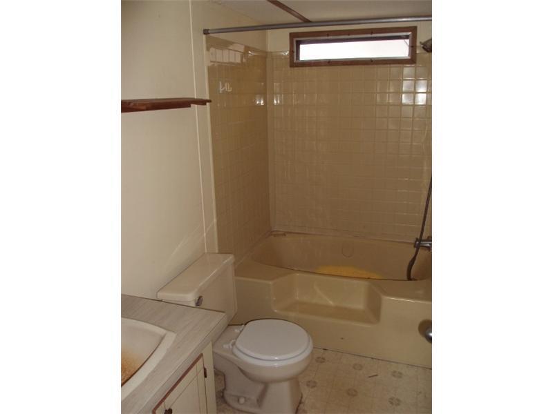 230 Moore Road Ellsworth, ME 04605 - Photo 20 of 35 Bathroom.