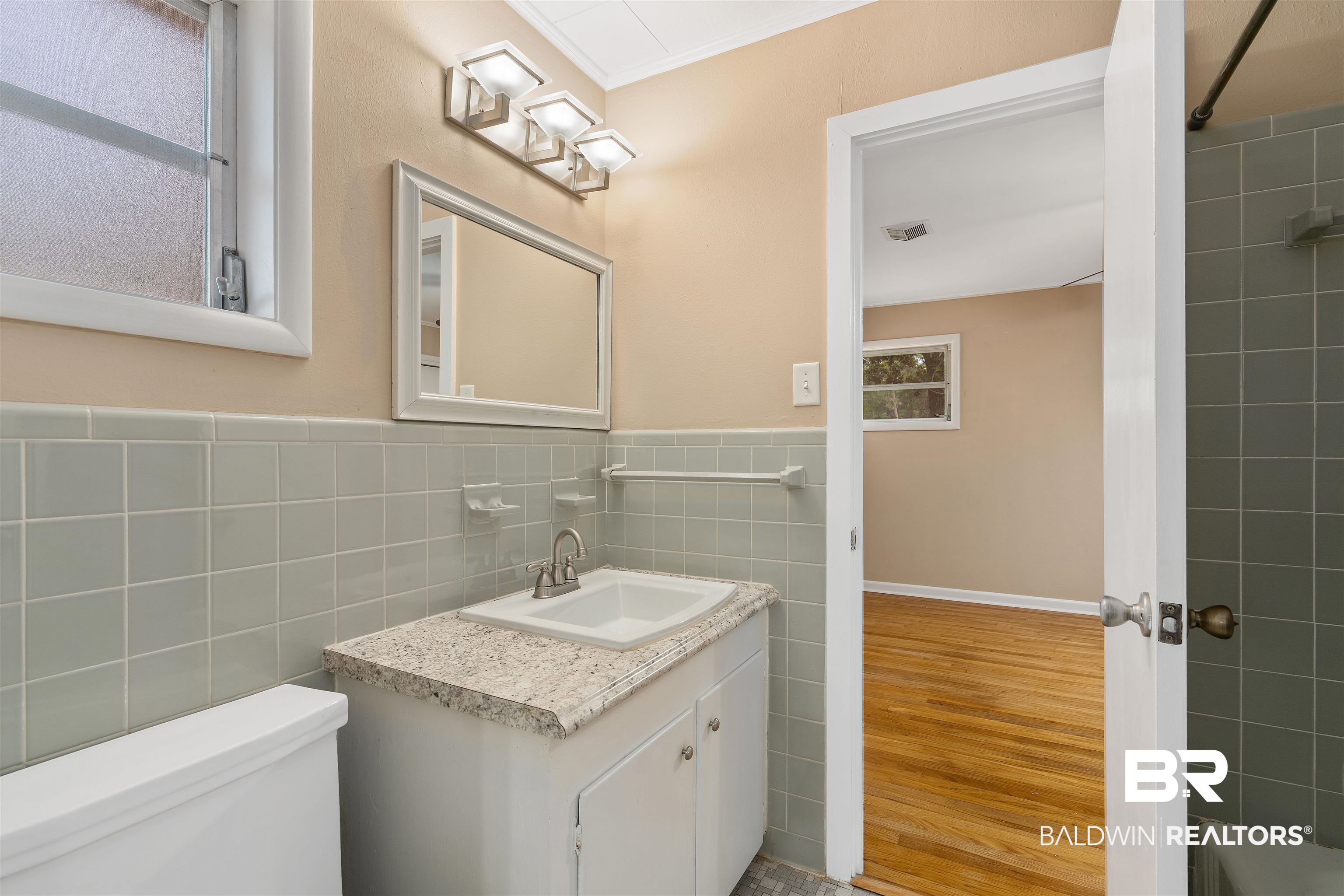 850 Hancock Road Fairhope, AL 36532 - Photo 17 of 25 Bath 2