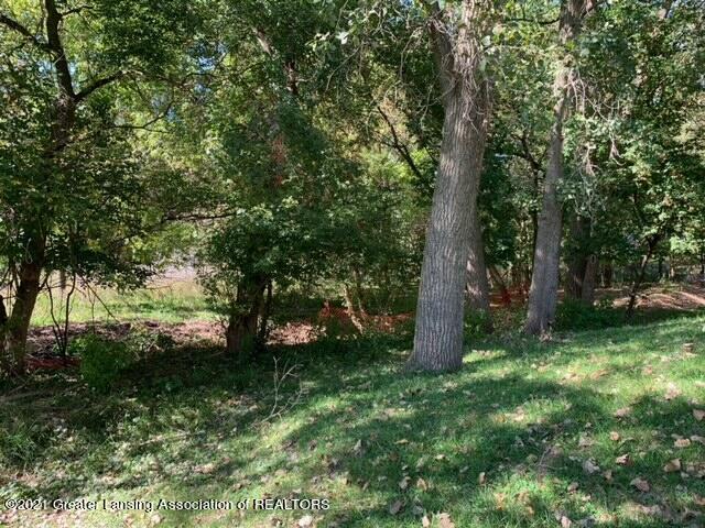 3110 North Aurelius Road Lansing, MI 48910 - Photo 16 of 18 image24