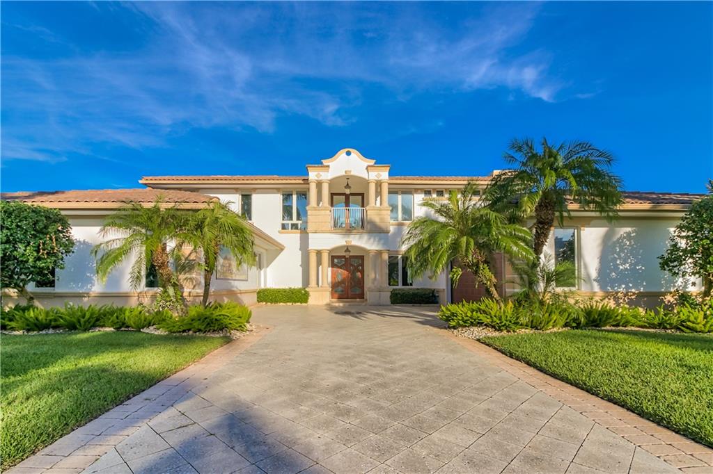 18 Island Road Stuart, FL 34996 - Photo 12 of 58 Gallery Image 12