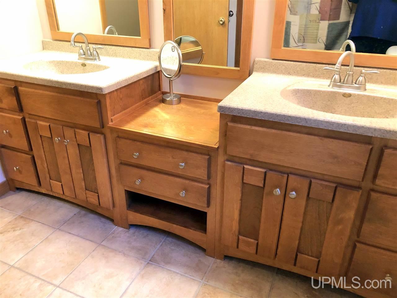 165 Town Line Road Skandia, MI 49885 - Photo 15 of 32