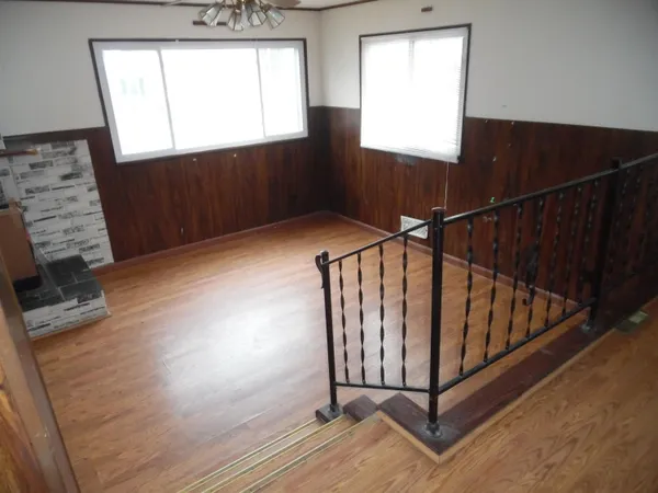 $139,900 | 1802 West Argyle Street, Jackson, MI 49202