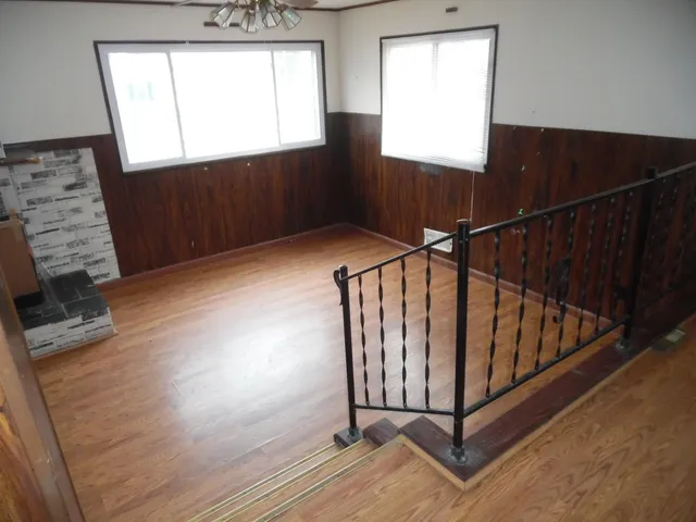 $139,900 | 1802 West Argyle Street, Jackson, MI 49202