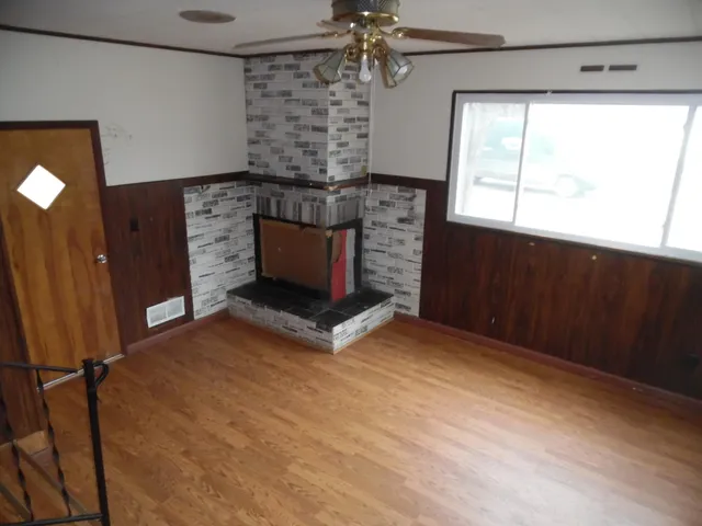 $139,900 | 1802 West Argyle Street, Jackson, MI 49202