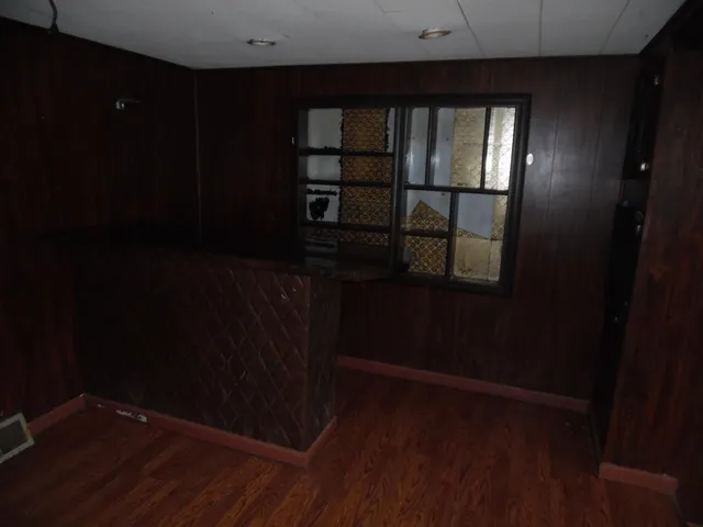 $139,900 | 1802 West Argyle Street, Jackson, MI 49202