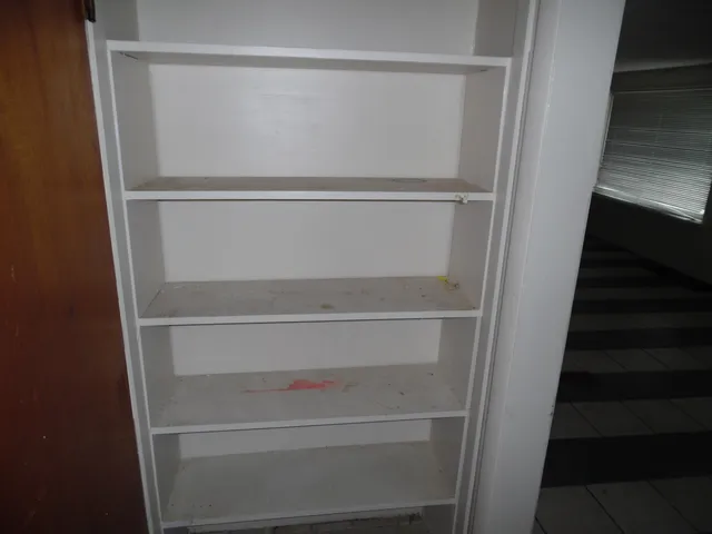 $139,900 | 1802 West Argyle Street, Jackson, MI 49202