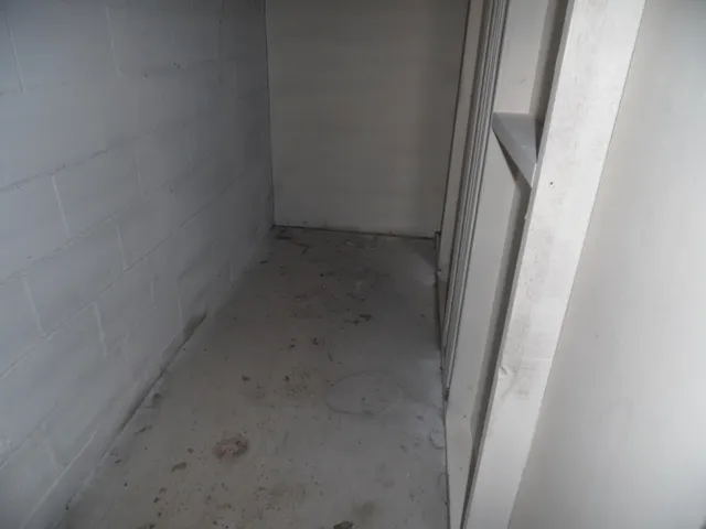 $139,900 | 1802 West Argyle Street, Jackson, MI 49202