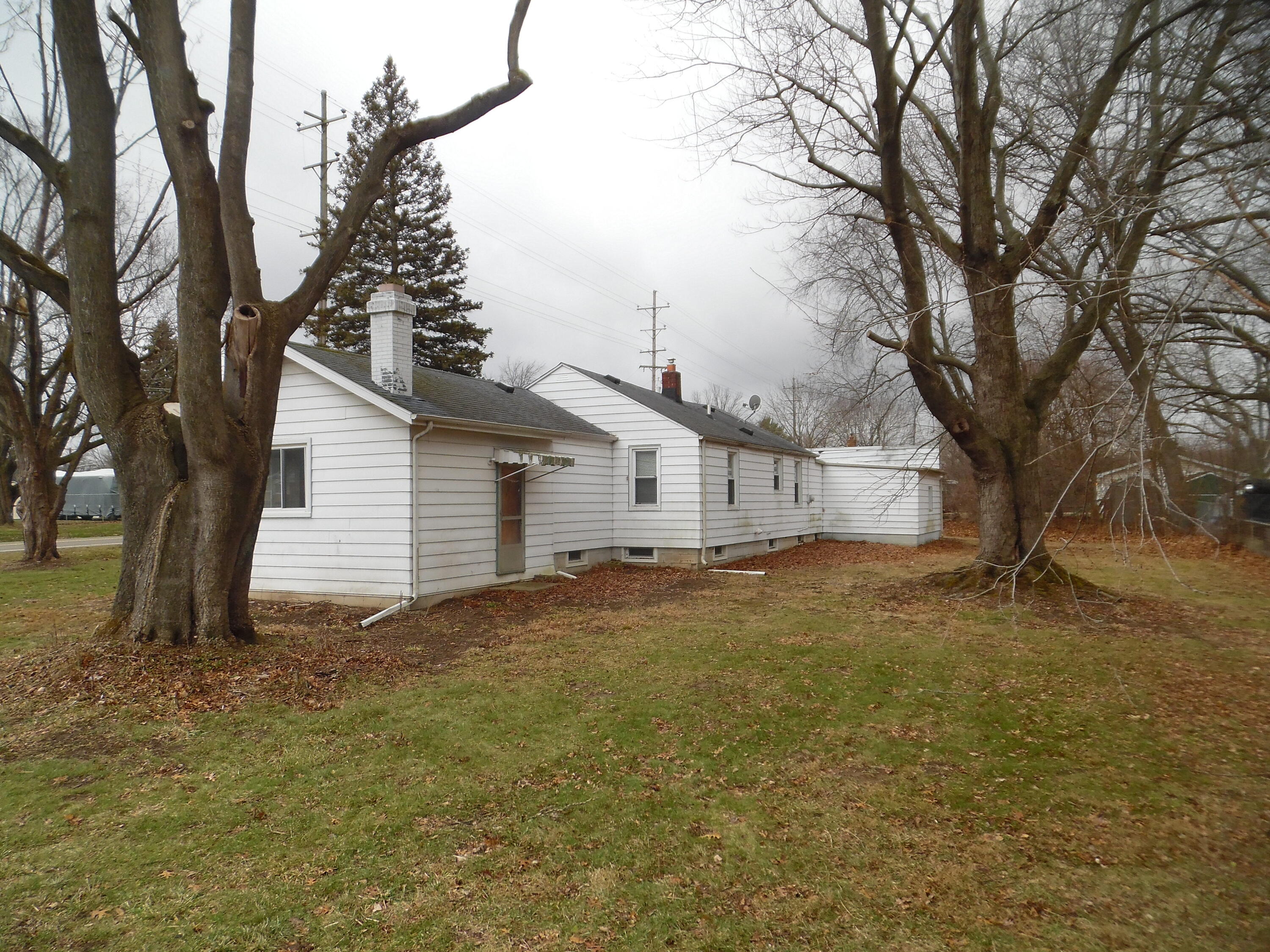 1802 West Argyle Street Jackson, MI 49202 - Photo 19 of 19 SAM_7514