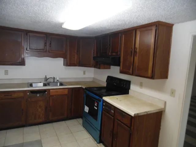 $139,900 | 1802 West Argyle Street, Jackson, MI 49202