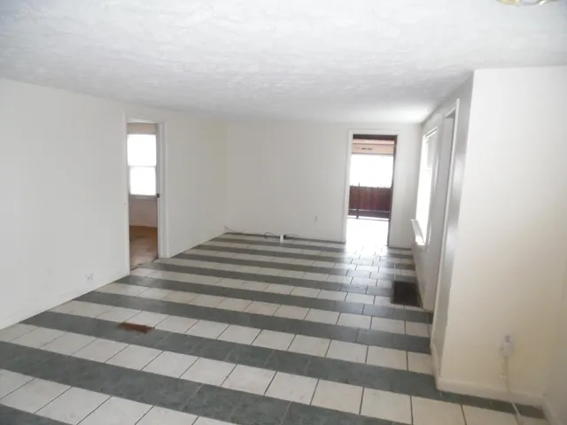 $139,900 | 1802 West Argyle Street, Jackson, MI 49202