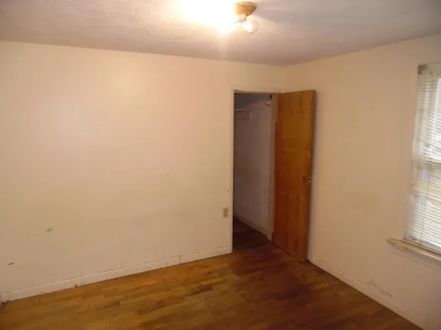 $139,900 | 1802 West Argyle Street, Jackson, MI 49202