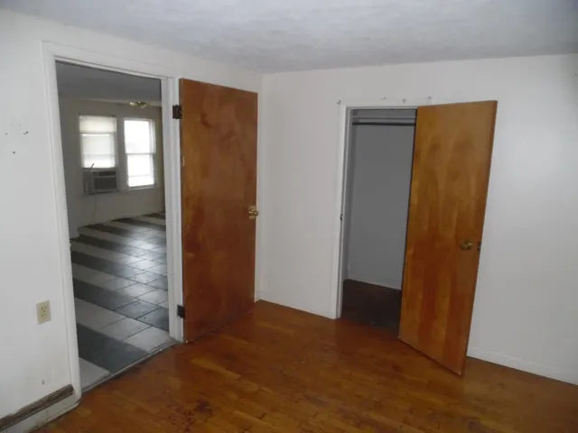 $139,900 | 1802 West Argyle Street, Jackson, MI 49202