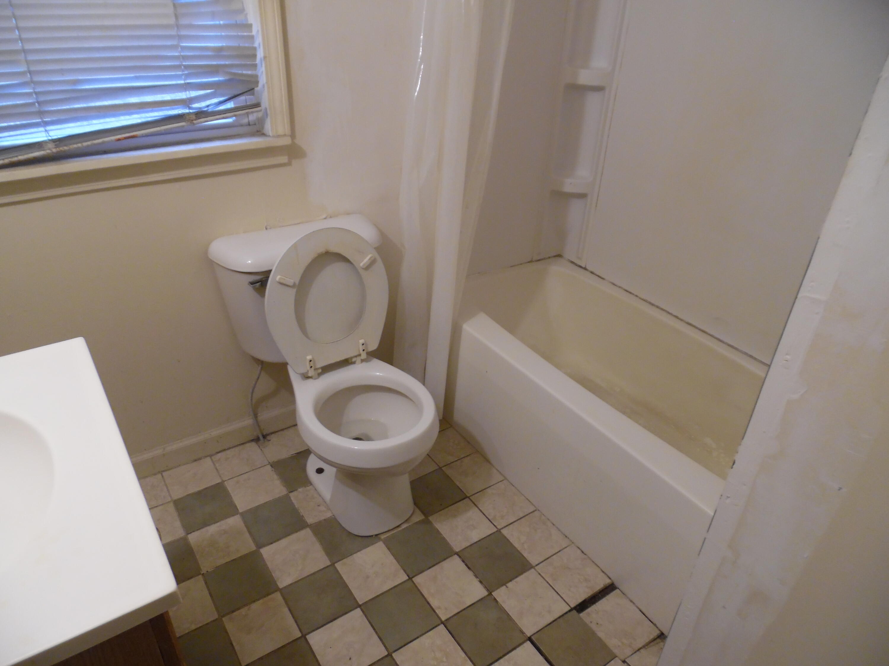 1802 West Argyle Street Jackson, MI 49202 - Photo 9 of 19 SAM_7528