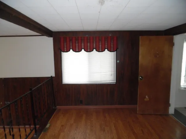 $139,900 | 1802 West Argyle Street, Jackson, MI 49202