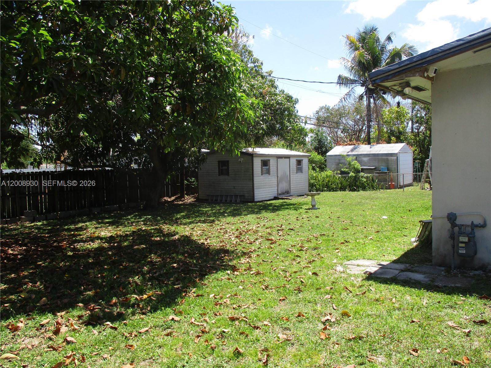 19311 Gulfstream Road Cutler Bay, FL 33157 - Photo 26 of 27 Gallery Image 26