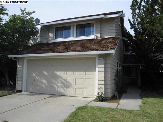 1923 Rheem Drive Pleasanton, CA 94588 - Photo 1 of 1 Gallery Image 1