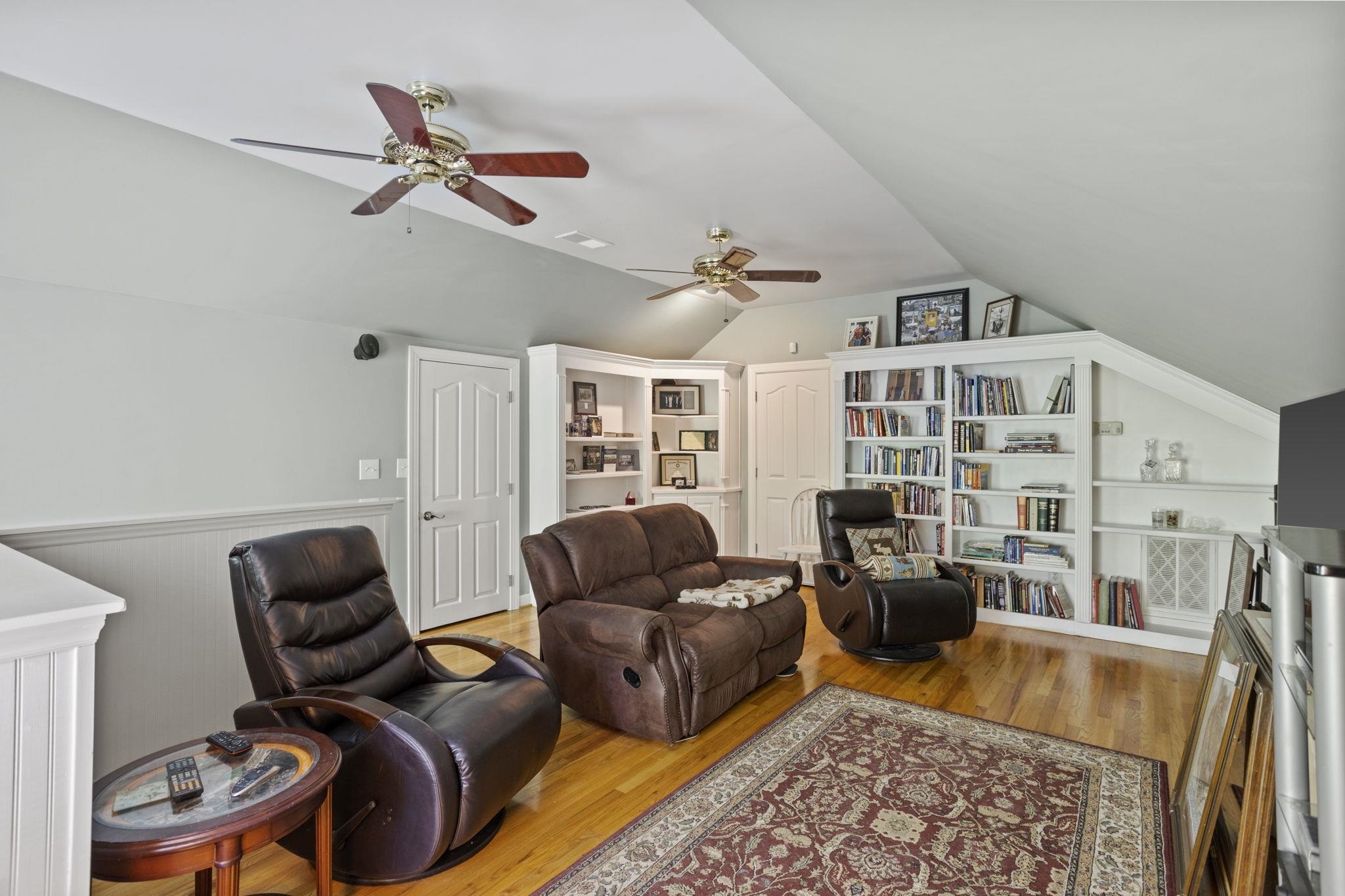 2222 Landrum Mill Road Campobello, SC 29322 - Photo 28 of 45