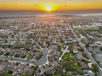 $2,499,000 | 1025 Monterey Vista Way, Encinitas, CA 92024