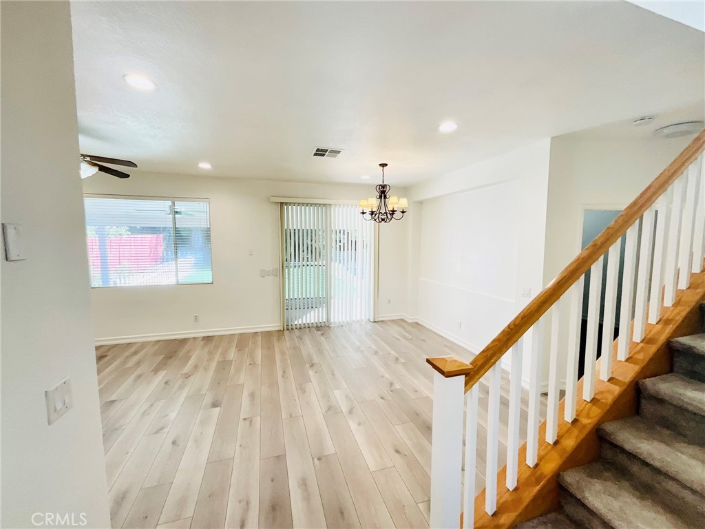 26 Proclamation Way Irvine, CA 92602 - Photo 45 of 48