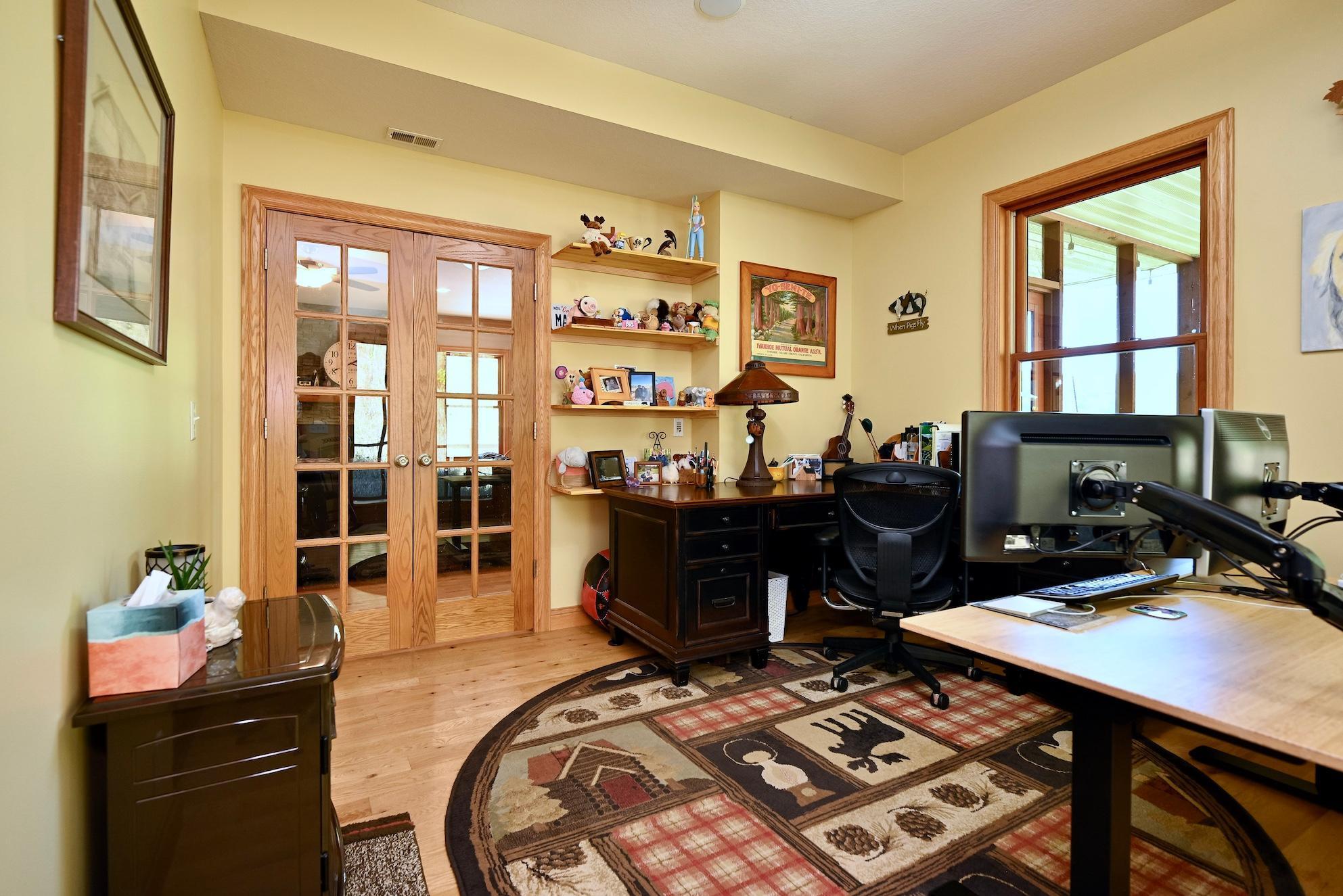 24242 Pfeiffer Hill Road Winona, MN 55987 - Photo 16 of 70