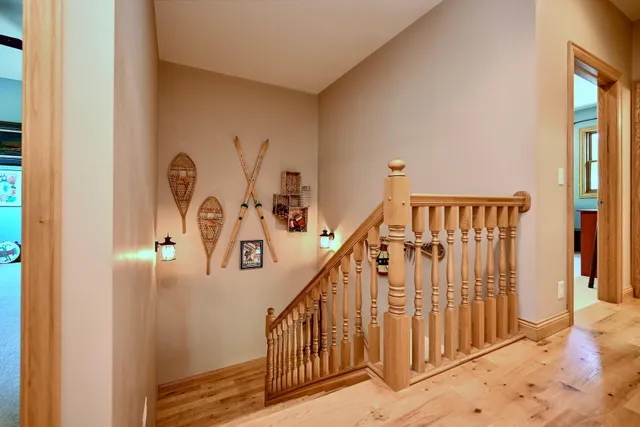 $1,018,000 | 24242 Pfeiffer Hill Road, Winona, MN 55987