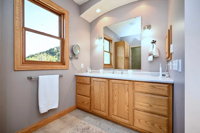 $1,018,000 | 24242 Pfeiffer Hill Road, Winona, MN 55987