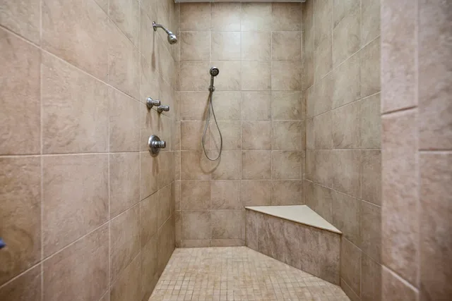 $1,018,000 | 24242 Pfeiffer Hill Road, Winona, MN 55987